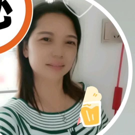 洋子