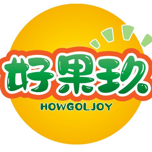 南京酒买仓商贸有限公司企业店