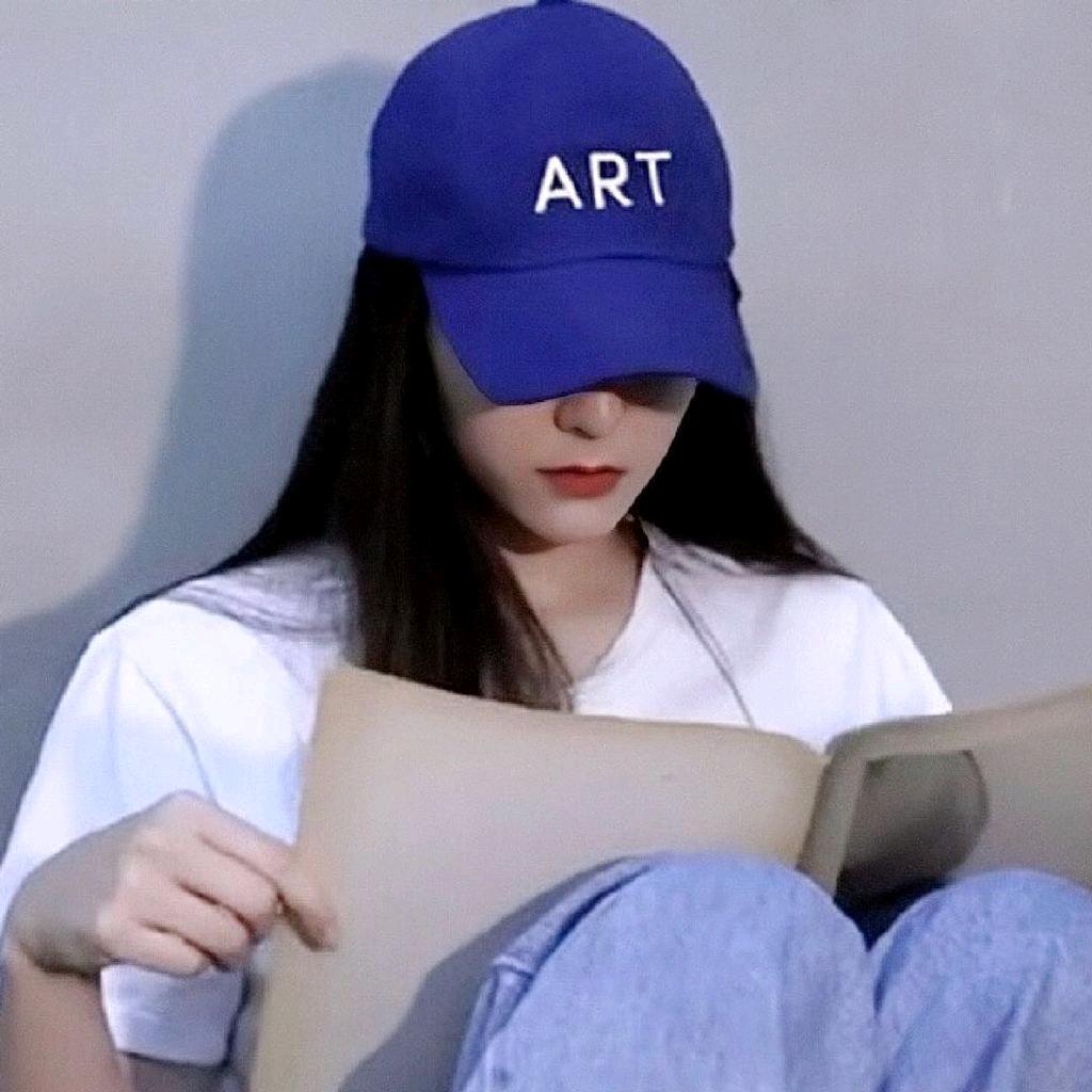 五颗杏子