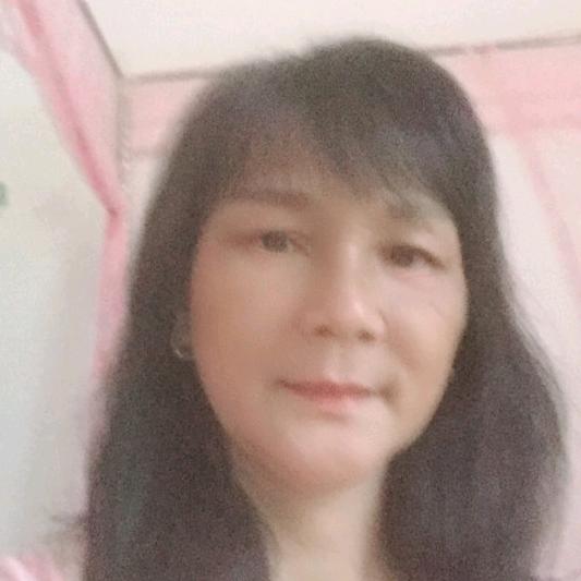 爱美女