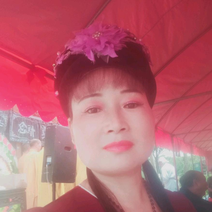小石