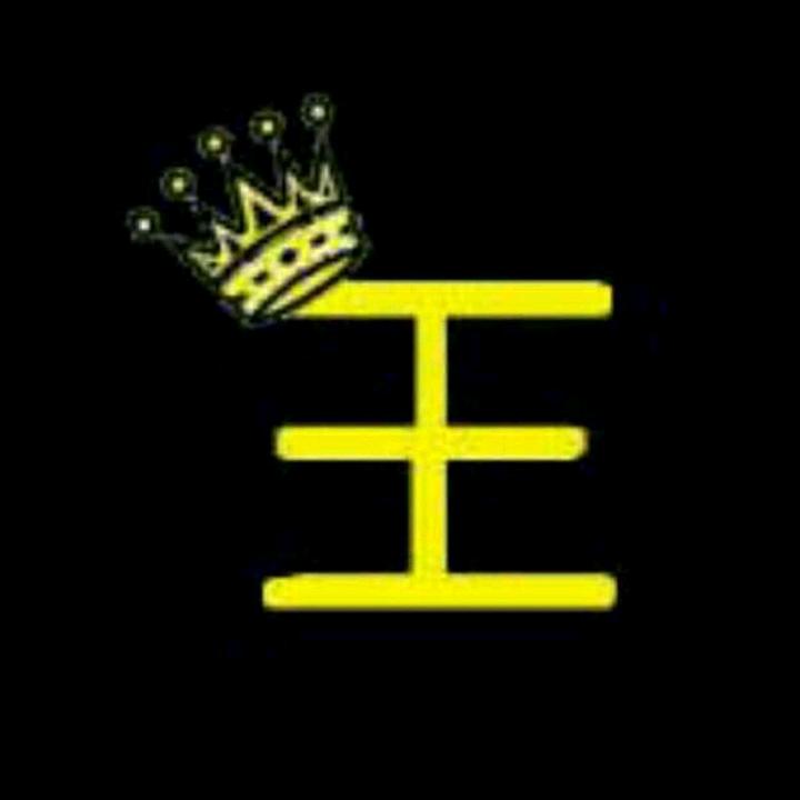 敏哥@