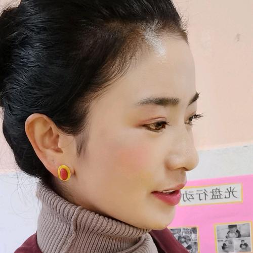 博巴仓藏餐府.桑丹卓玛