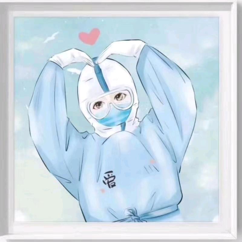似水流年