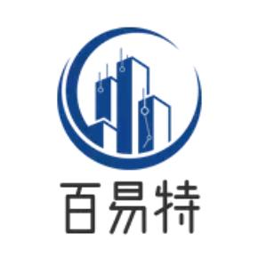 石头