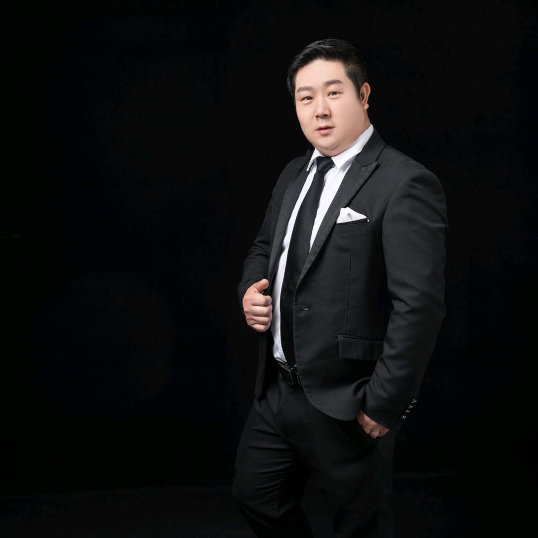 洛阳工业信息中专