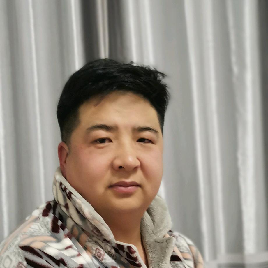 自由空间全屋家具