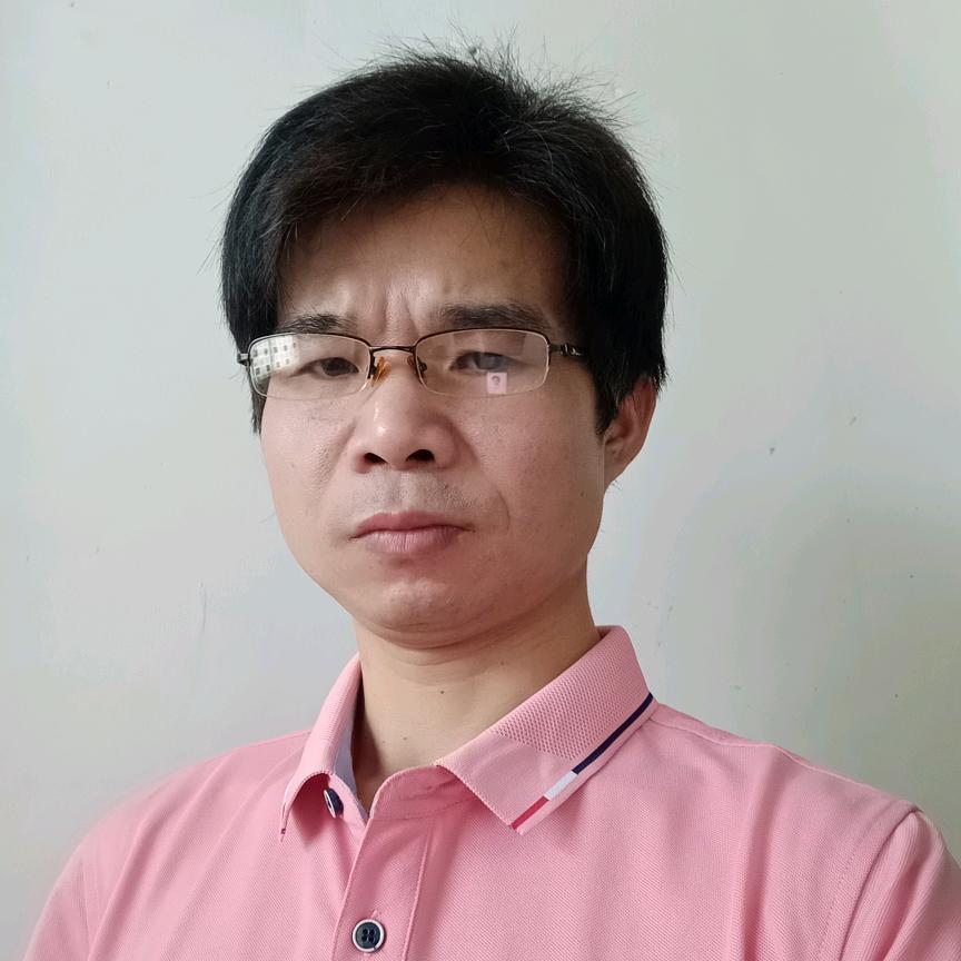 🌷🇨🇳曾经的月亮🇨🇳🌷