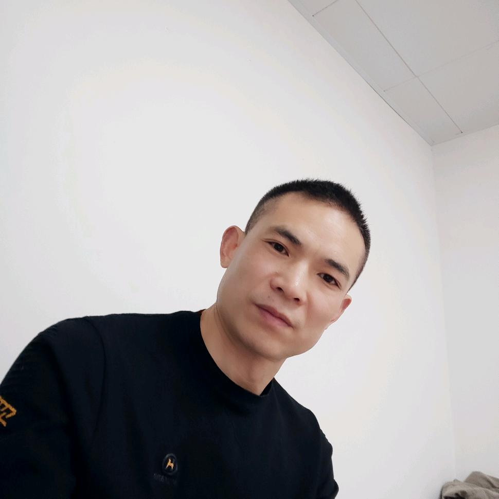 波浪