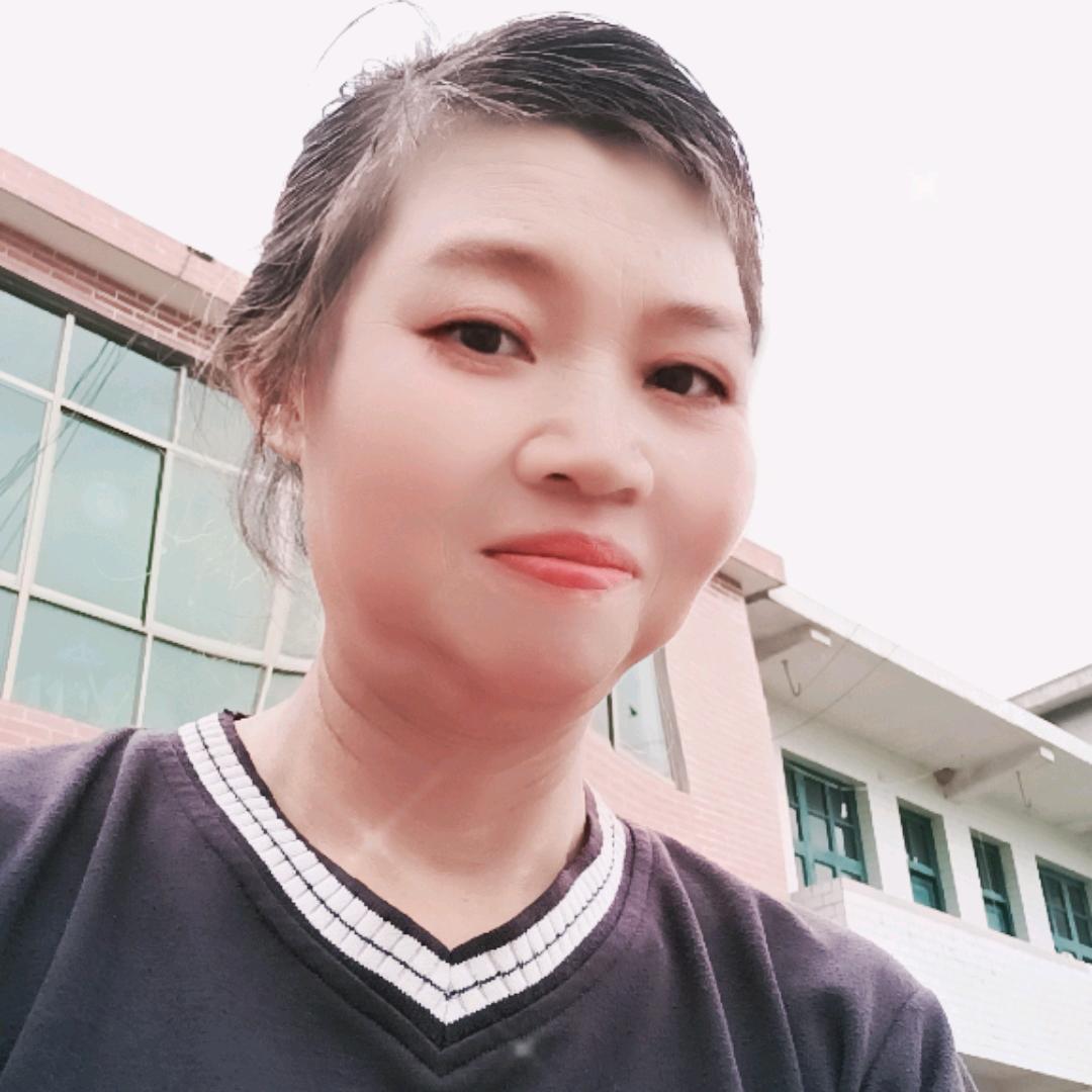 罗大姐