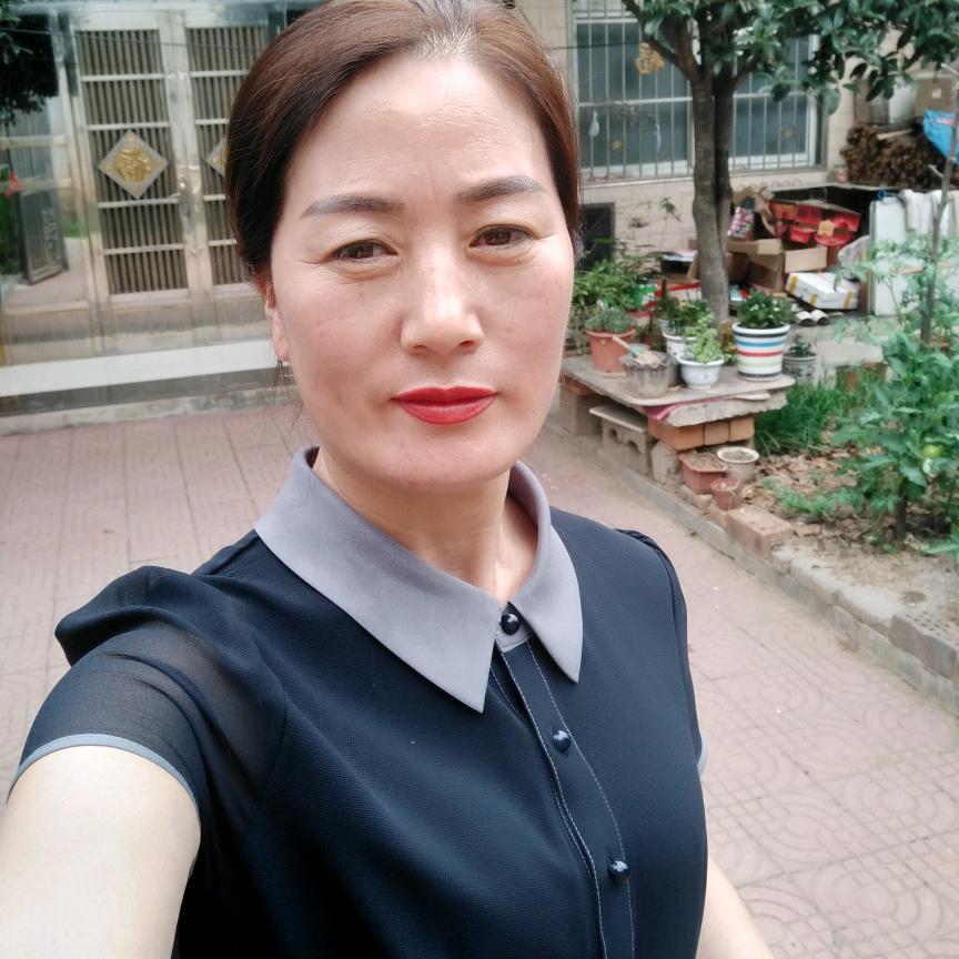 小薇