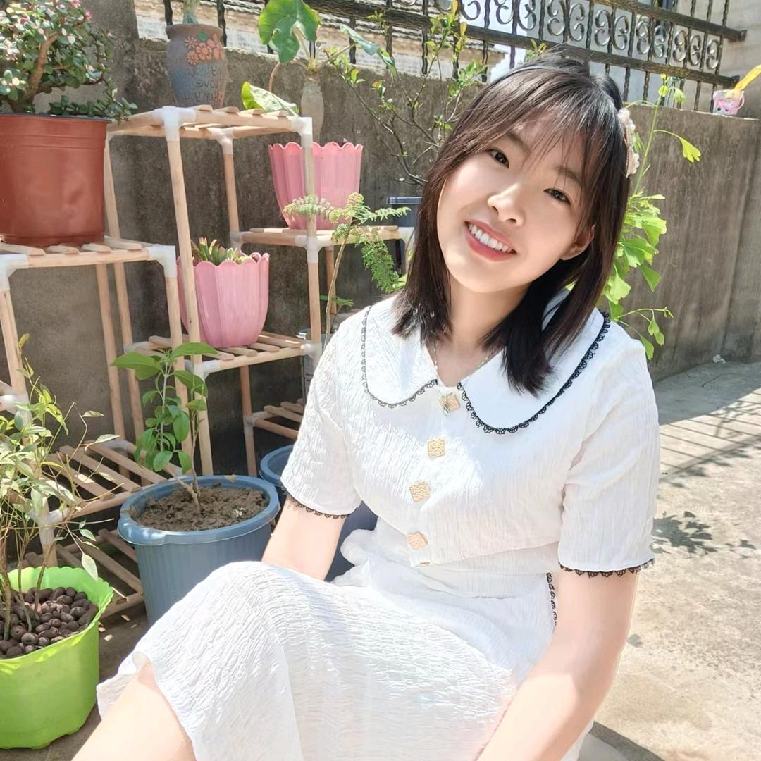 农村依依