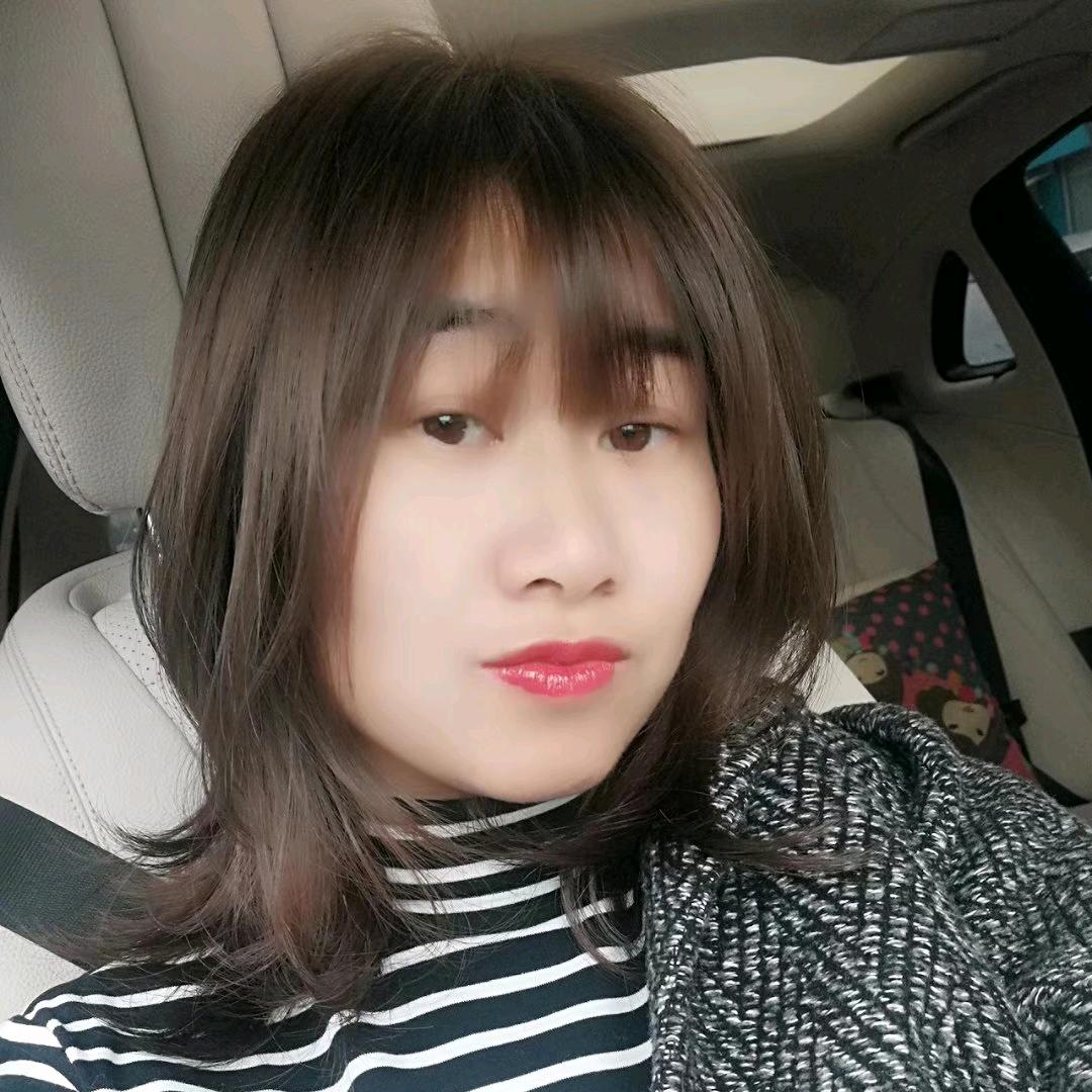 宜馨居房产