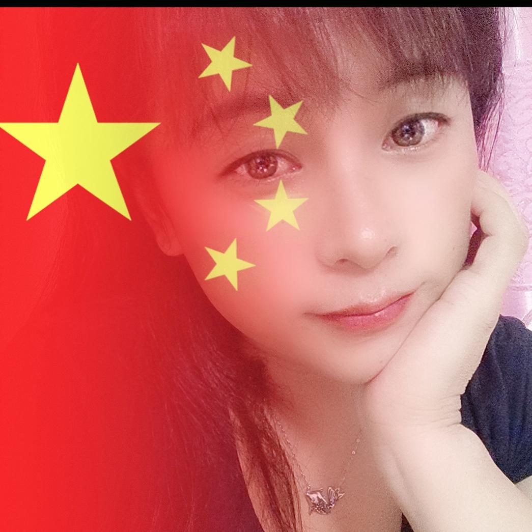 💋ঞ ໌້ᮨ玲꧔ꦿ᭄ℳঞ