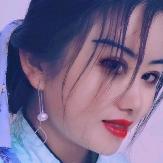 一剪缘