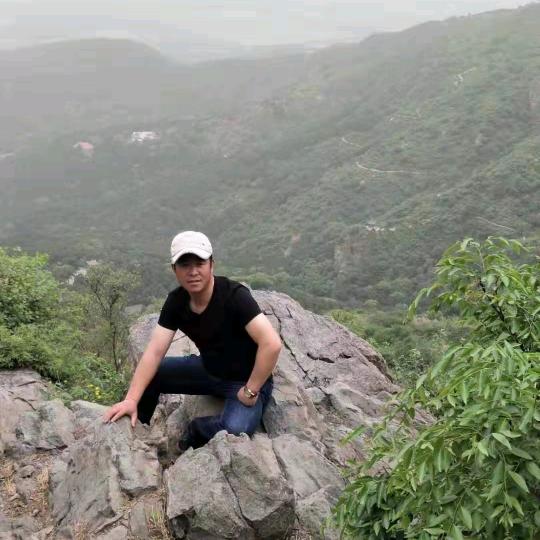 人生就像斗地主