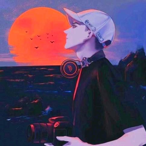崇 阿