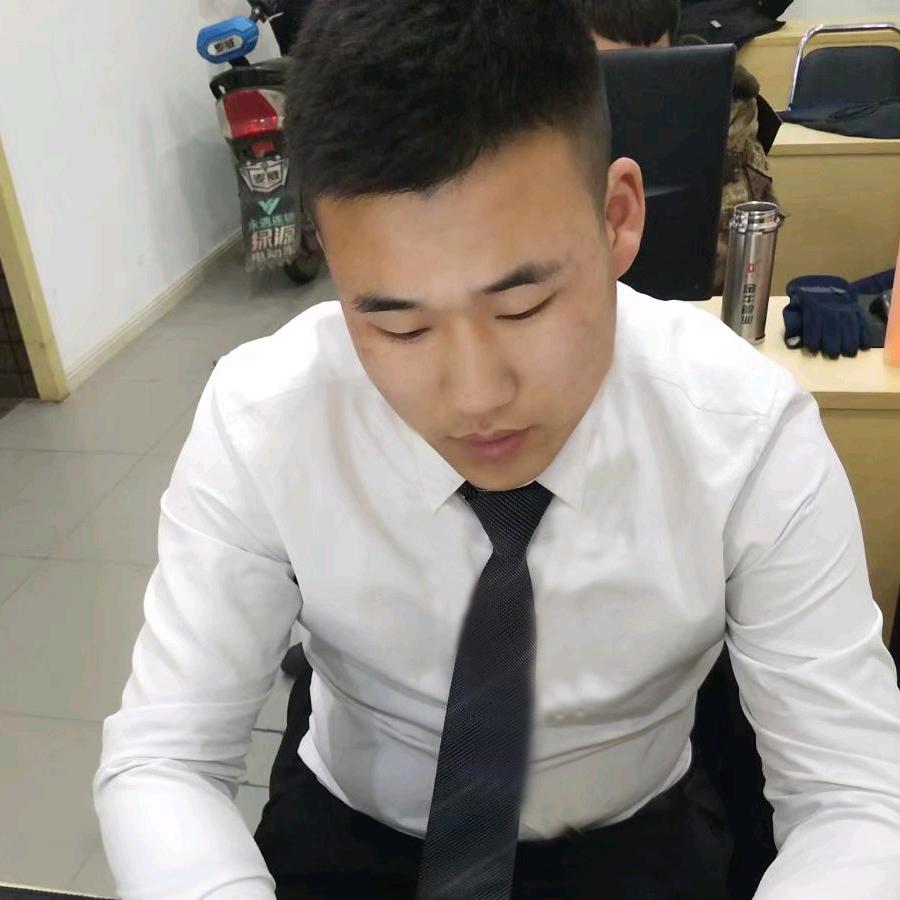 长春勇哥说房产