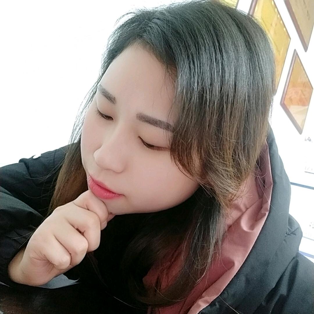 罗家大小姐