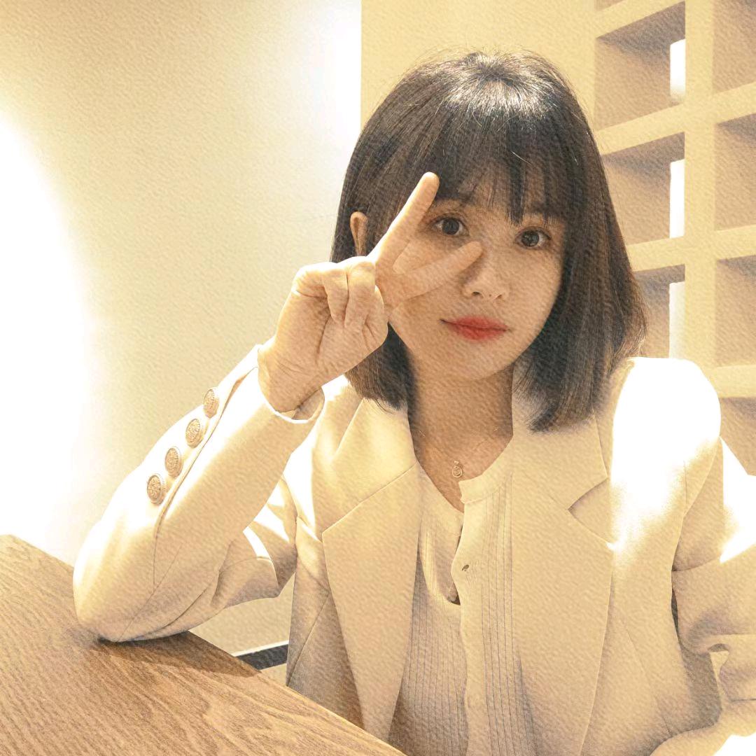 静耳匠采耳健康馆