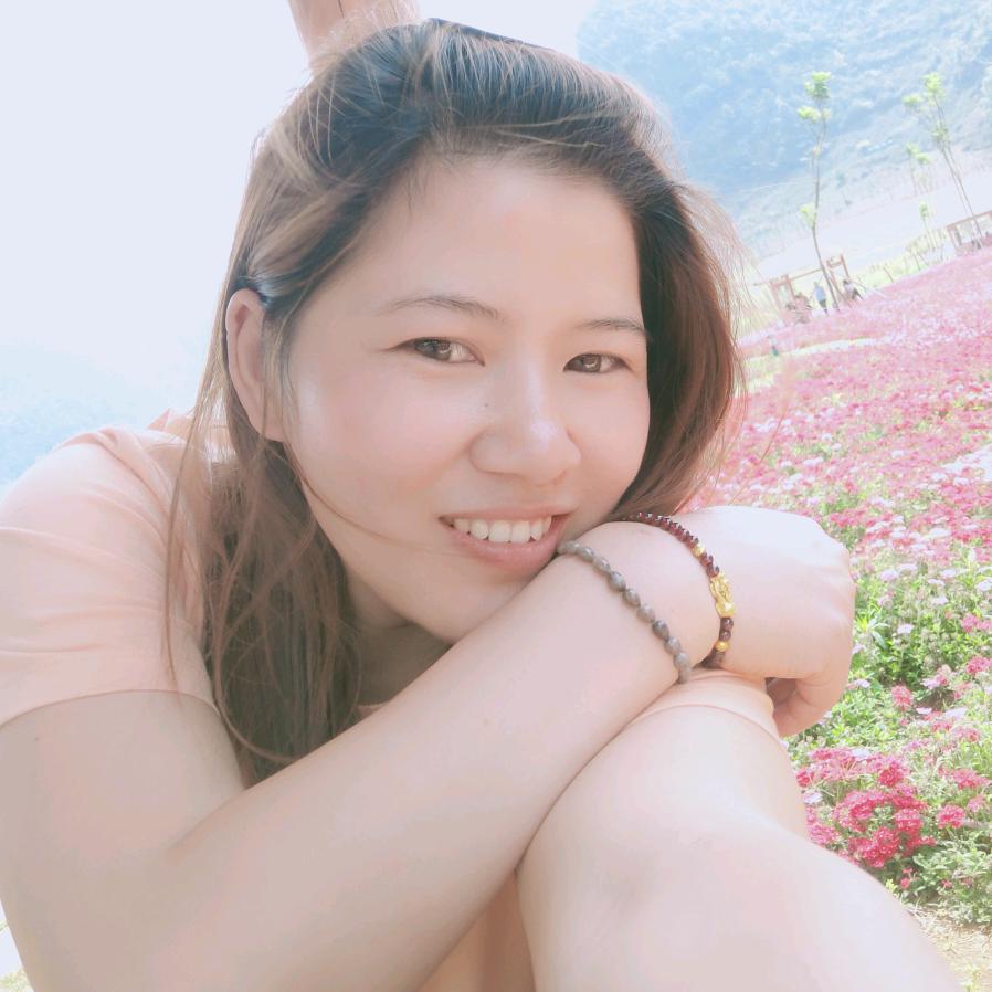 看不透人心