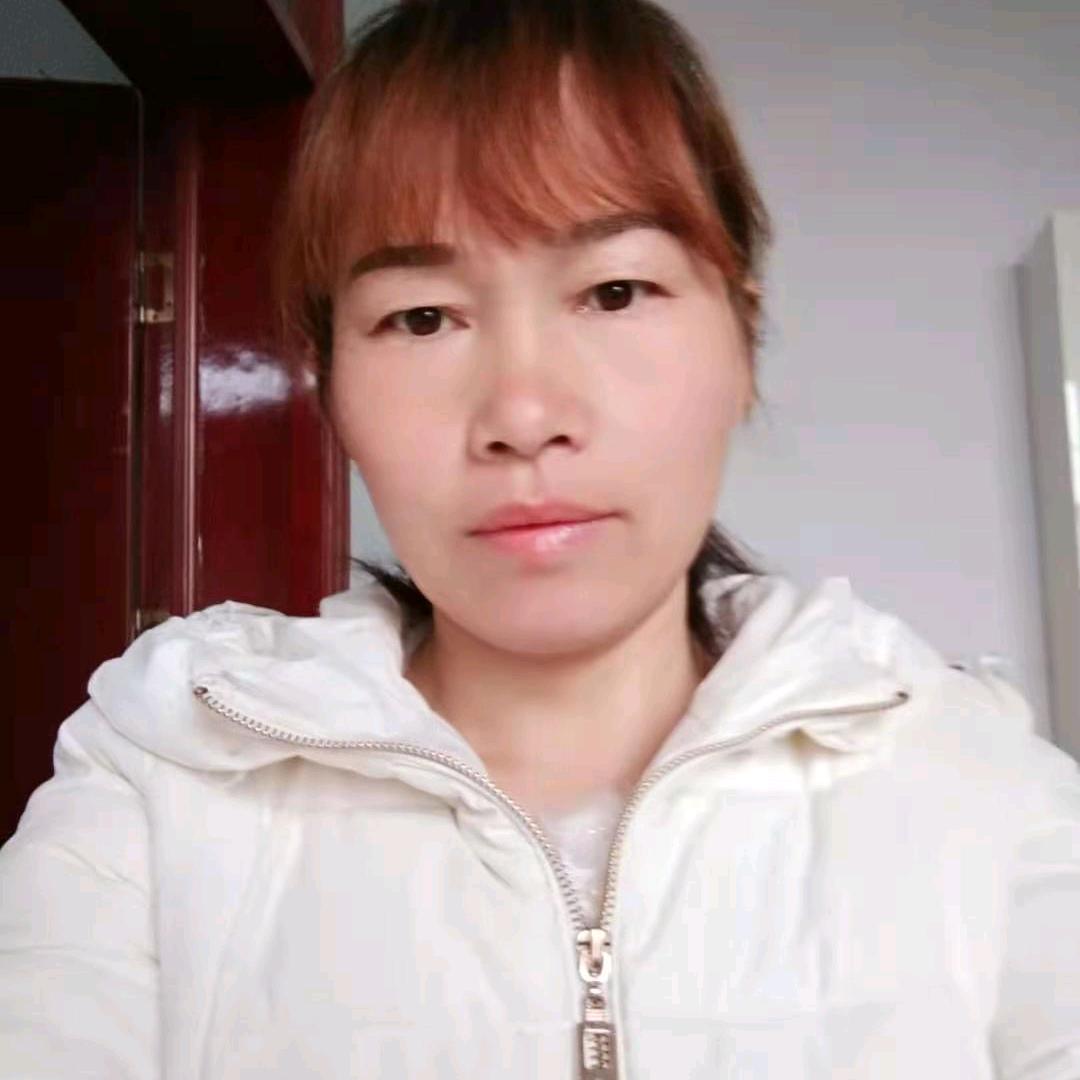 雨蒙蒙