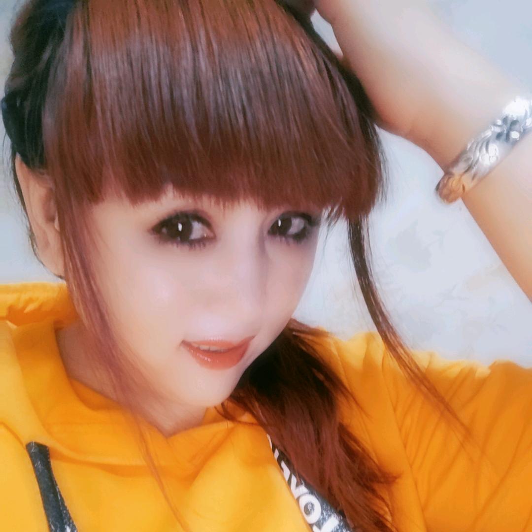 带刺的玫瑰《思念无期》