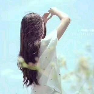 🌈🌼毛毛🌼