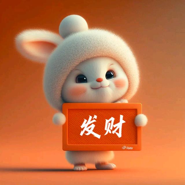 許诺