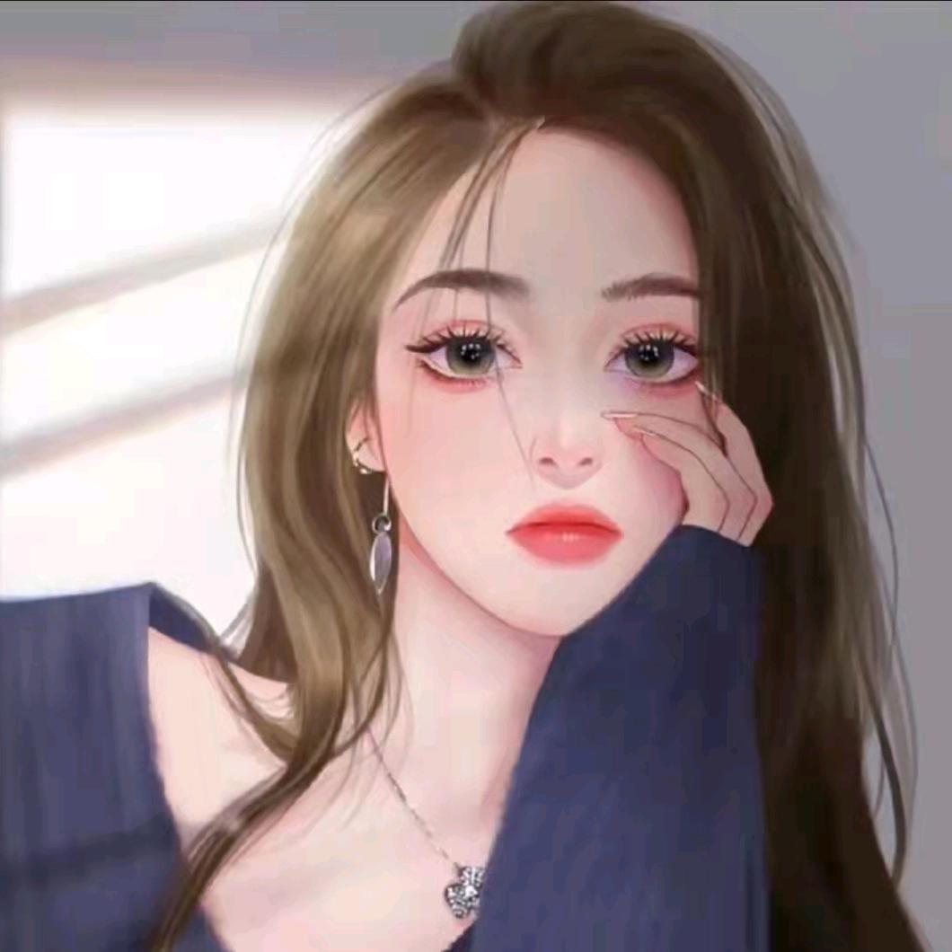 十三行服装批发清仓