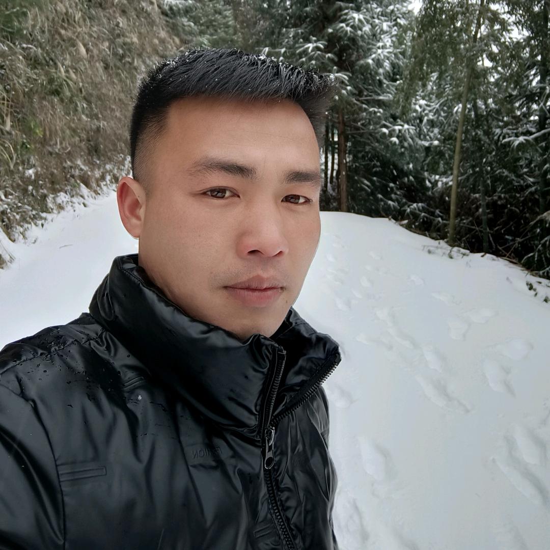 ￥)۶林花钱(இ