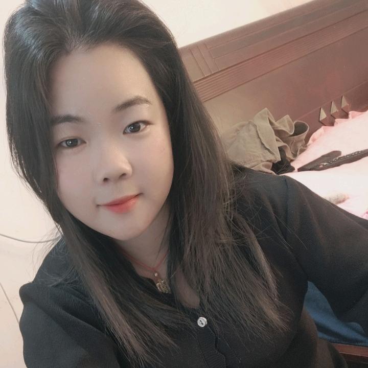 农村妹好物优选