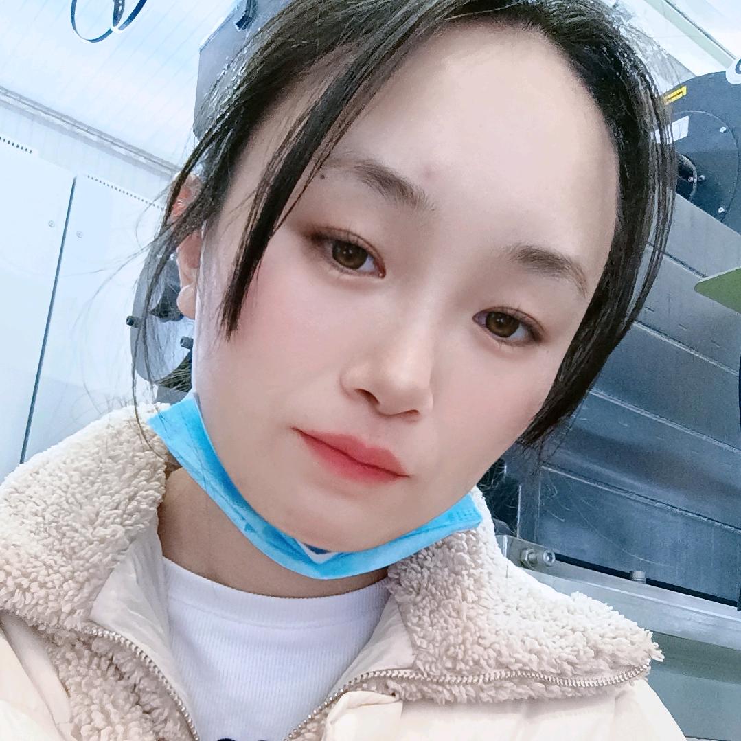 美琴
