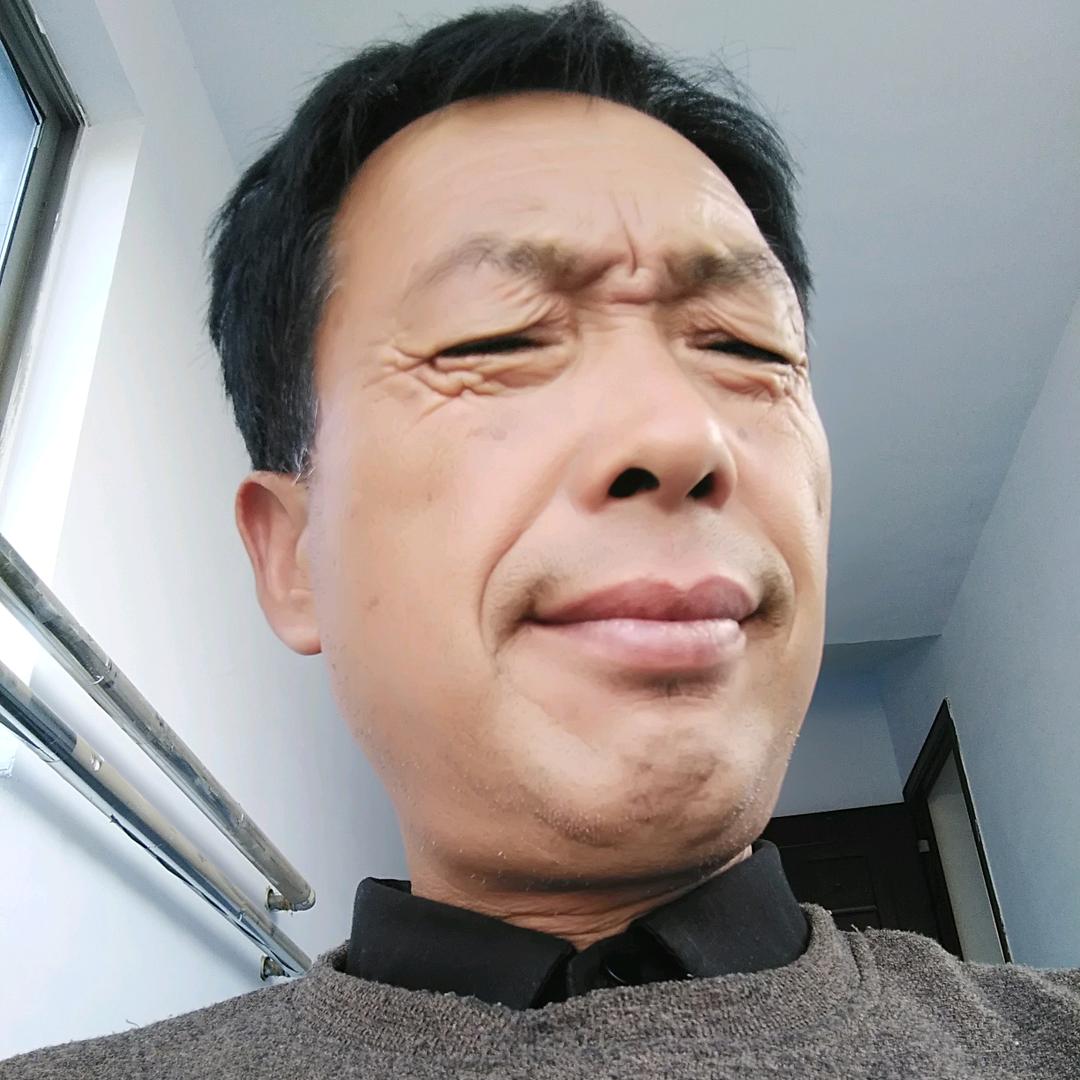 张保平
