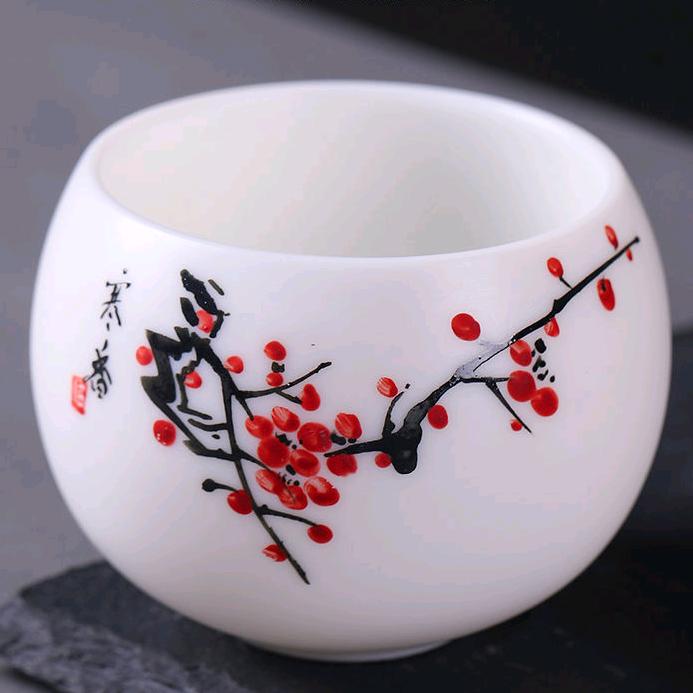 鑫荣达茶具