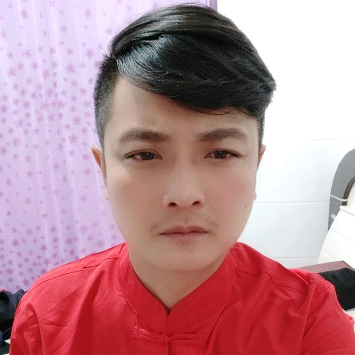 郝根兆先生国学易经情感交运