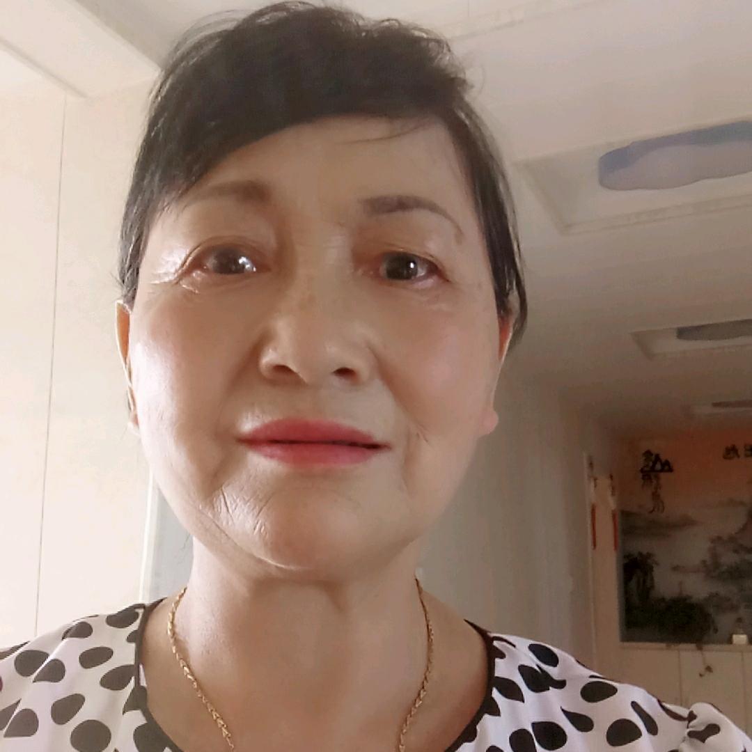王华