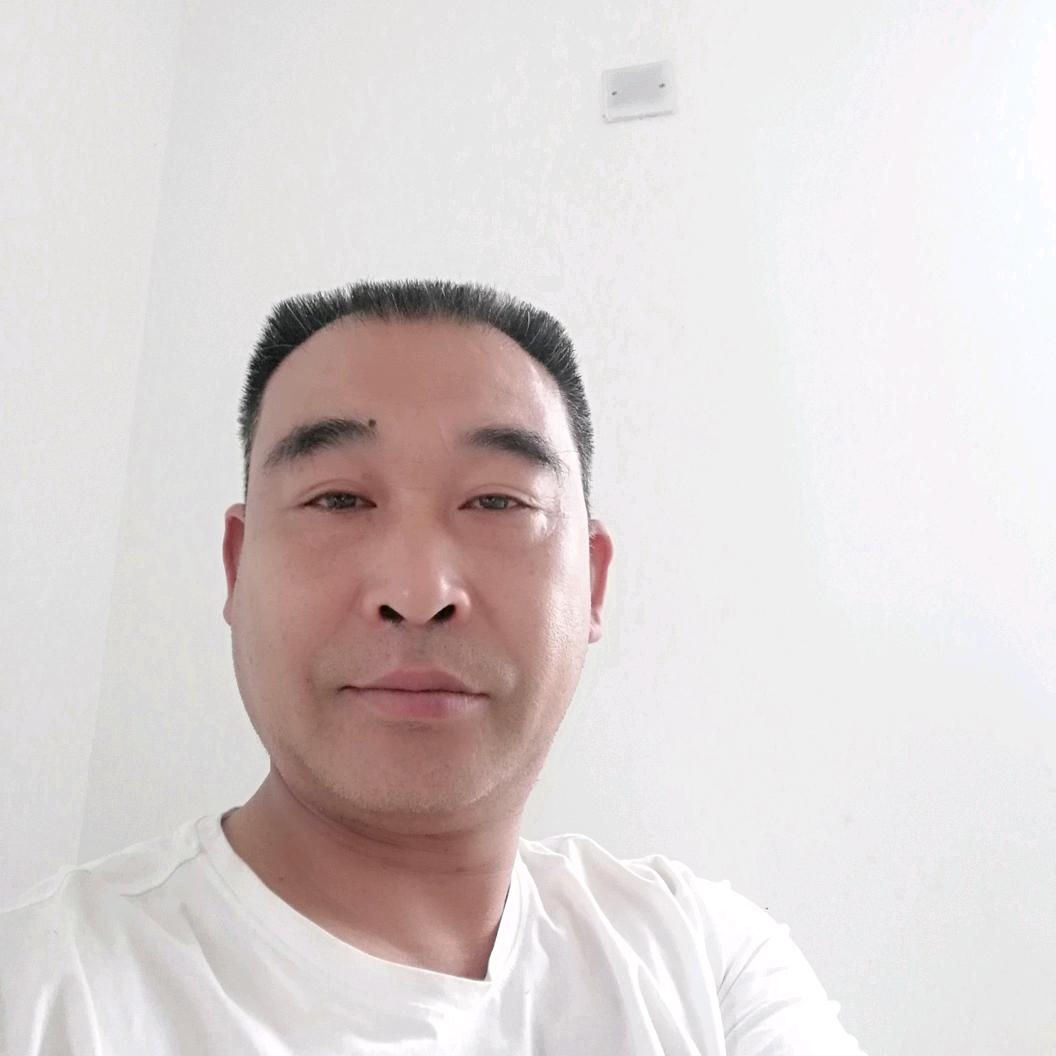 江湖浪