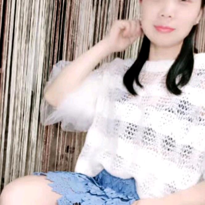 夜来香
