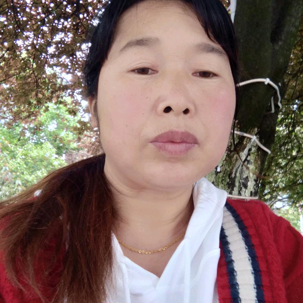 永远辛福