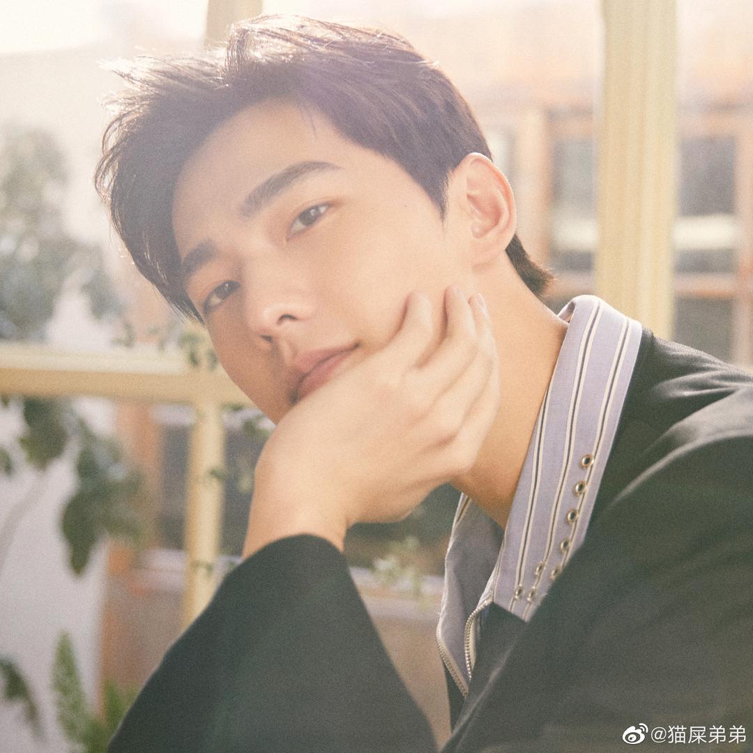 瀚宇 禁止一个月