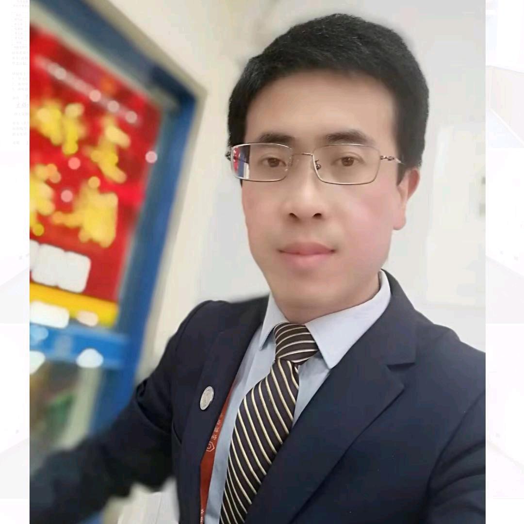 招财进宝