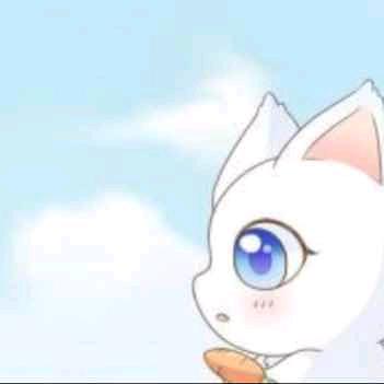 ☞依头像