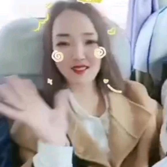 昝晓英