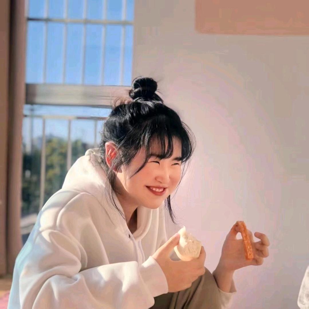 馒头辣条