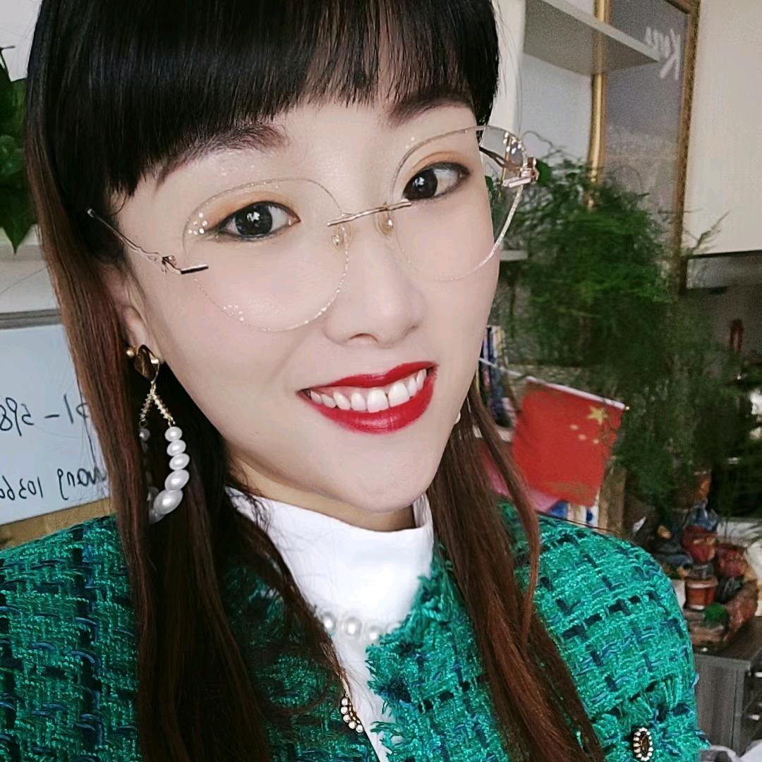威海海霞
