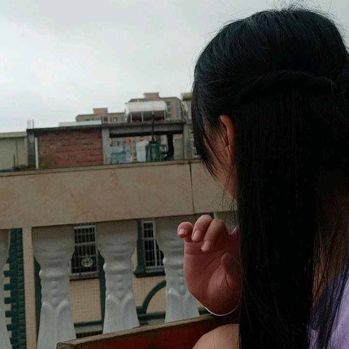 初💕ꦿ心꧔ꦿ᭄