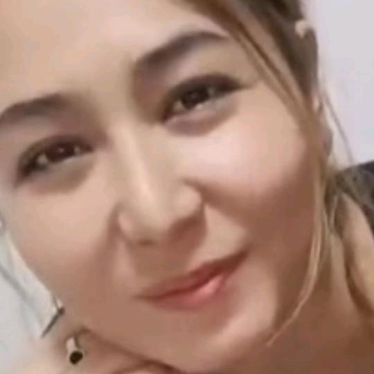 幸福一家人。💐💐🎂
