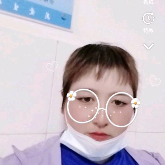 @顺其自然