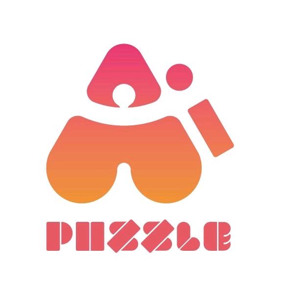 AIPUZZLE拼图